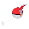 Nessiworld Pokemon Battle Spinner Deluxe Arena Set