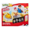 Nessiworld Pokemon Battle Spinner Deluxe Arena Set