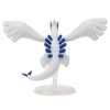 Nessiworld Pokemon Epic Battle Figür Lugia