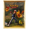 Nessiworld  Pokemon Gold Trading Card 10’lu Paket