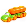Nessiworld Polesie Yarı Römork Tanker Kamyonu 48493