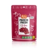 Nessiworld Pol’s Freeze Fresh Dondurularak Kurutulmuş Vişne 25g