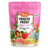 Nessiworld  Pol’s Freeze Fresh Magic Ball Ahududulu Elma Topu 20 Gr