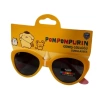 Nessiworld Pompompurin Güneş Gözlüğü