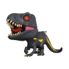 Nessiworld  POP! Movies Jurassic World 2 Indoraptor 30984