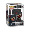 Nessiworld  POP! Movies Jurassic World 2 Indoraptor 30984