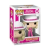 Nessiworld  POP! Movies Western Barbie 72637