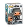 Nessiworld  POP! Star Wars Ahsoka Tano 72175