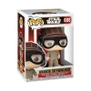 Nessiworld  POP! Star Wars Anakin with Helmet 76015