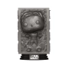 Nessiworld  POP! Star Wars: Han in Carbonite 48328