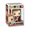 Nessiworld  POP! Star Wars Obi-Wan Young 76018