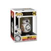 Nessiworld  POP! Star Wars Rise of Skywalker BB-8 39886