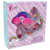 Nessiworld  Pretty Pinky Gökkuşağı Güzellik Seti
