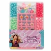 Nessiworld Pretty Pinky Renkli Boncuklar Seti