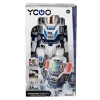 Nessiworld Program A Bot XL 88000
