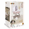 Nessiworld  Pudra Bebek Puseti 58 cm