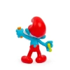 Nessiworld PUF18200 Şirinler Şirin Baba Oyun Seti