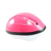 Nessiworld Pvc Kask Pembe
