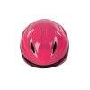Nessiworld Pvc Kask Pembe