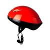 Nessiworld Pvc Kırmızı Kask