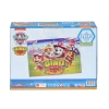 Nessiworld PW7823 Paw PAtrol 100 Parça Puzzle -Laço kids