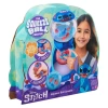 Nessiworld QUB00000 The Squeez Ball Maker Stitch Oyun Seti