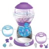 Nessiworld QUB01000 The Squeez Ball Maker Frozen Oyun Seti