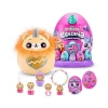Nessiworld Rainbocorns Eggzania Sürpriz Paket