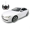 NessiWorld Rastar 1:14 BMW 6 Uzaktan Kumandalı Araba