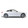 NessiWorld Rastar 1:14 BMW 6 Uzaktan Kumandalı Araba