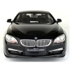 NessiWorld Rastar 1:14 BMW 6 Uzaktan Kumandalı Araba