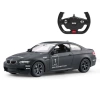 Nessiworld  Rastar 1:14 BMW M3 Uzaktan Kumandalı Araba