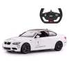 Nessiworld  Rastar 1:14 BMW M3 Uzaktan Kumandalı Araba