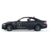 Nessiworld  Rastar 1:14 BMW M3 Uzaktan Kumandalı Araba