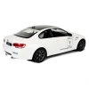 Nessiworld  Rastar 1:14 BMW M3 Uzaktan Kumandalı Araba