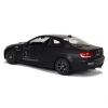 Nessiworld  Rastar 1:14 BMW M3 Uzaktan Kumandalı Araba
