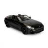 Nessiworld  Rastar 1:14 BMW Z4 Roadster Işıklı Uzaktan Kumandalı Araba