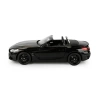 Nessiworld  Rastar 1:14 BMW Z4 Roadster Işıklı Uzaktan Kumandalı Araba