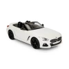 Nessiworld  Rastar 1:14 BMW Z4 Roadster Işıklı Uzaktan Kumandalı Araba