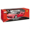 Nessiworld Rastar 1:14 Ferrari SF90 Stradale Kumandalı Araba