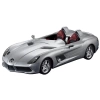 Nessiworld  Rastar Kumandalı 1:12 Mercedes-Benz SLR Mclaren