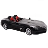 Nessiworld  Rastar Kumandalı 1:12 Mercedes-Benz SLR Mclaren