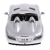 Nessiworld  Rastar Kumandalı 1:12 Mercedes-Benz SLR Mclaren