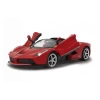 Nessiworld  Rastar Kumandalı 1:14 La Ferrari Aperta