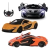 NessiWorld Rastar Kumandalı 1:14 Mclaren P1