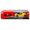 Nessiworld Rastar Kumandalı 1:24 Ferrari 458 Speciale