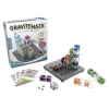 Nessiworld Ravensburger Gravity Maze