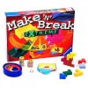 Nessiworld Ravensburger MakeN Break Extreme