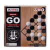 Nessiworld  RD5118 Redka Go Oyunu