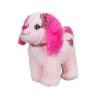 Nessiworld Renkli Peluş Köpek 25 cm